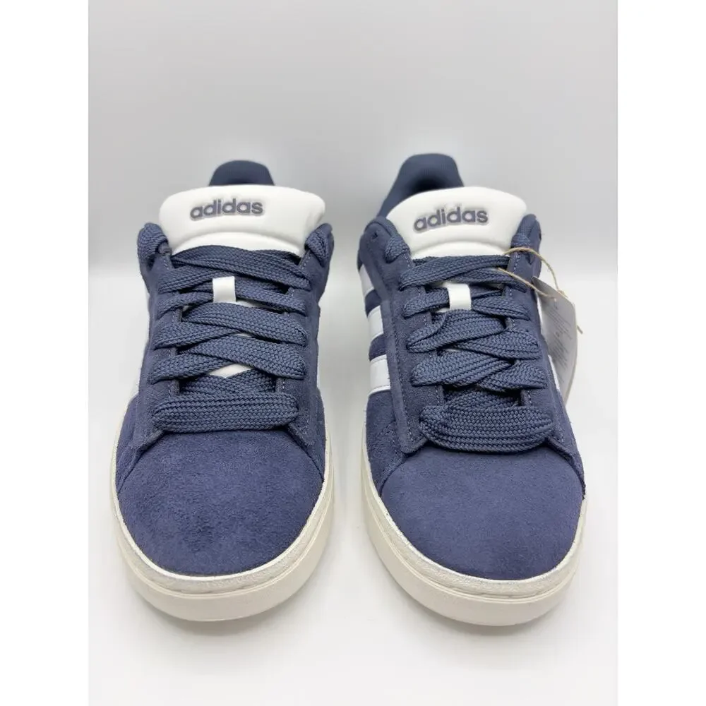adidas sneakers men’s